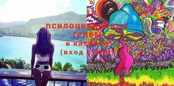 ПСИЛОЦИБИНОВЫЕ ГРИБЫ Семикаракорск