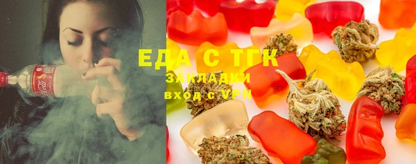 2c-b Инсар